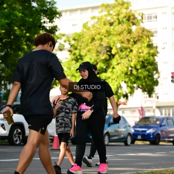 Runner Photo 4061464