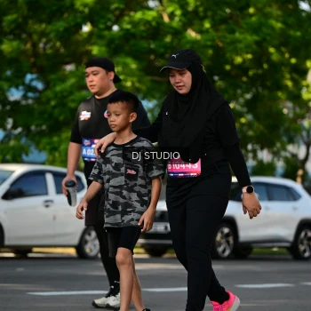 Runner Photo 4061474