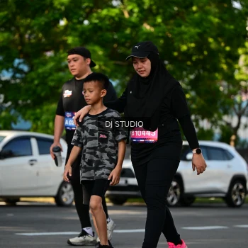 Runner Photo 4061477