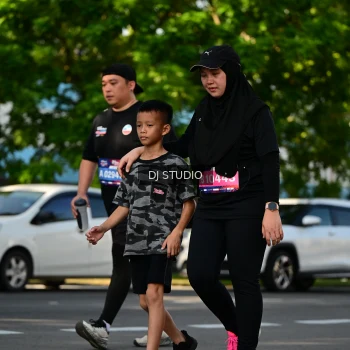 Runner Photo 4061482