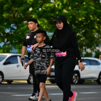 Runner Photo 4061484