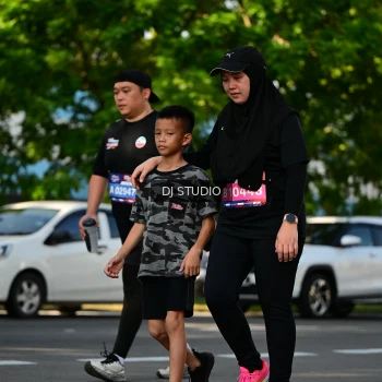 Runner Photo 4061490