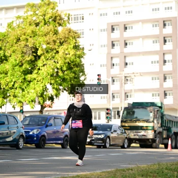 Runner Photo 4061514