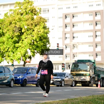 Runner Photo 4061517