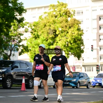 Runner Photo 4061518