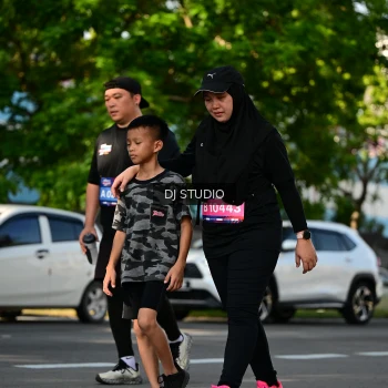 Runner Photo 4061522