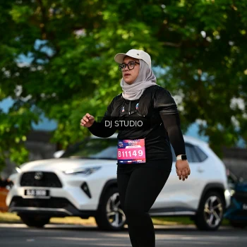Runner Photo 4061523