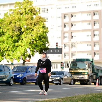 Runner Photo 4061526