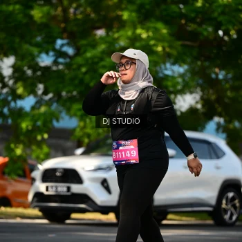Runner Photo 4061530