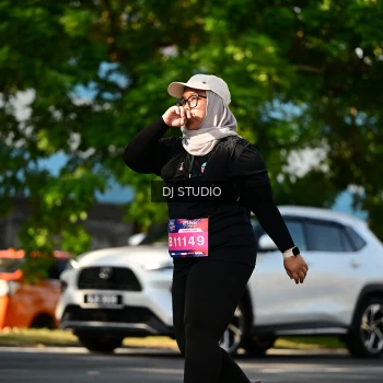 Runner Photo 4061540