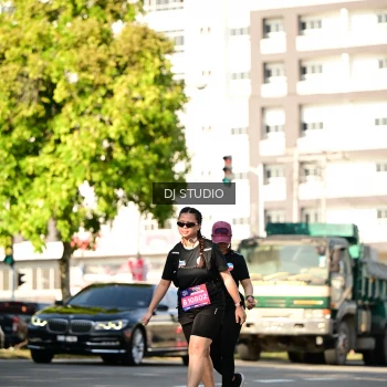 Runner Photo 4061544