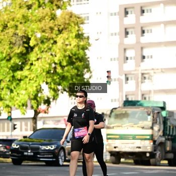 Runner Photo 4061549