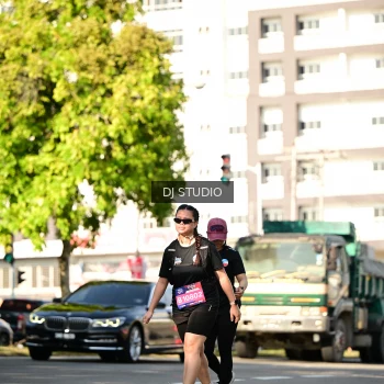 Runner Photo 4061555
