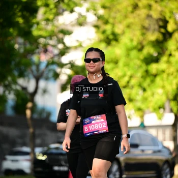 Runner Photo 4061557