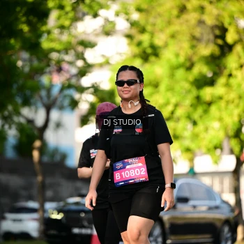 Runner Photo 4061558