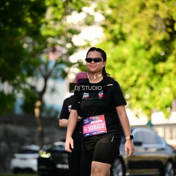 Runner Photo 4061559