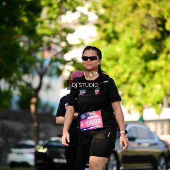 Runner Photo 4061561