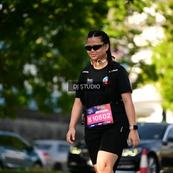 Runner Photo 4061564