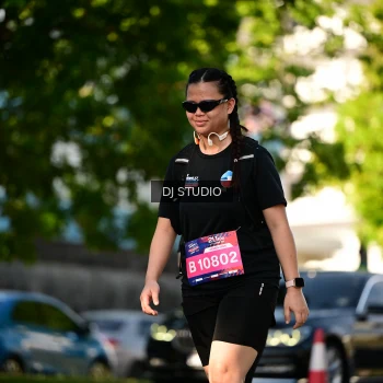Runner Photo 4061565