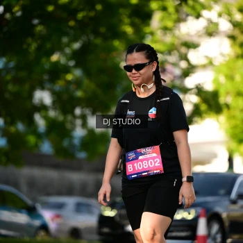 Runner Photo 4061568