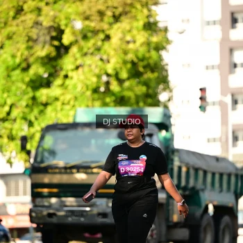 Runner Photo 4061571
