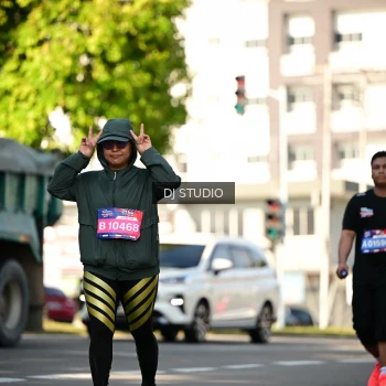 Runner Photo 4061578