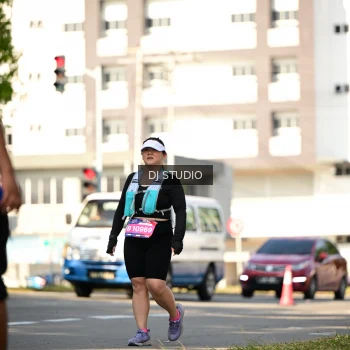 Runner Photo 4061595