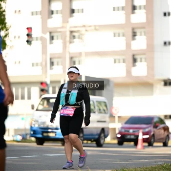 Runner Photo 4061597