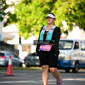 Runner Photo 4061598