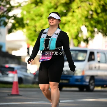 Runner Photo 4061607