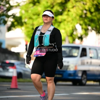 Runner Photo 4061608