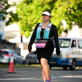 Runner Photo 4061609