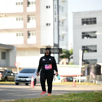 Runner Photo 4061612