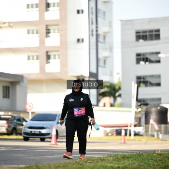 Runner Photo 4061614