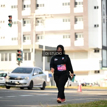 Runner Photo 4061618
