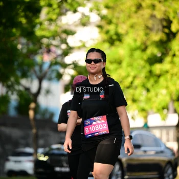 Runner Photo 4061620
