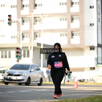 Runner Photo 4061621