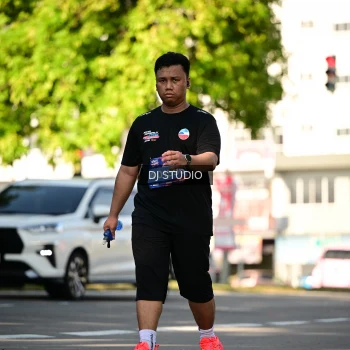 Runner Photo 4061626