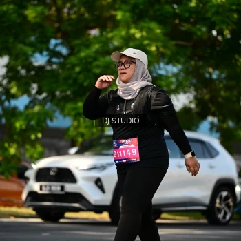 Runner Photo 4061627