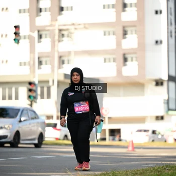 Runner Photo 4061628