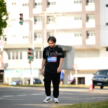 Runner Photo 4061631