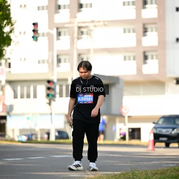 Runner Photo 4061633