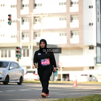 Runner Photo 4061637