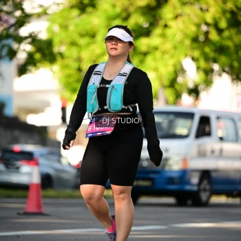Runner Photo 4061638