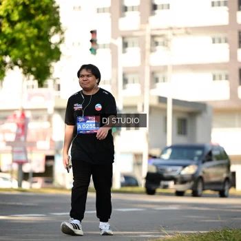 Runner Photo 4061643