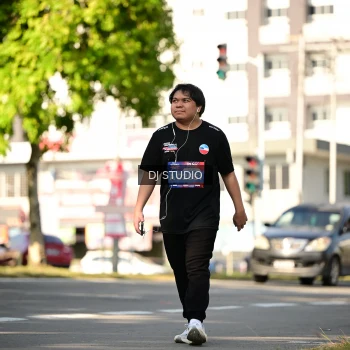 Runner Photo 4061647