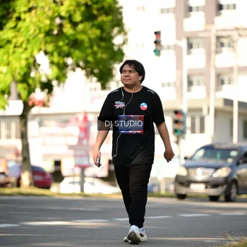 Runner Photo 4061650