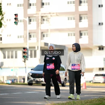 Runner Photo 4061652