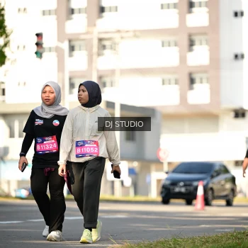Runner Photo 4061662