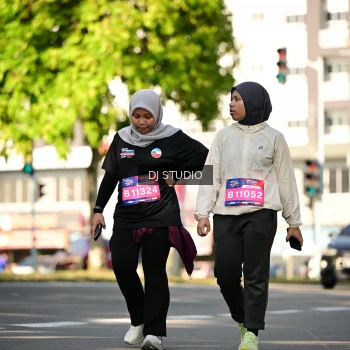 Runner Photo 4061663